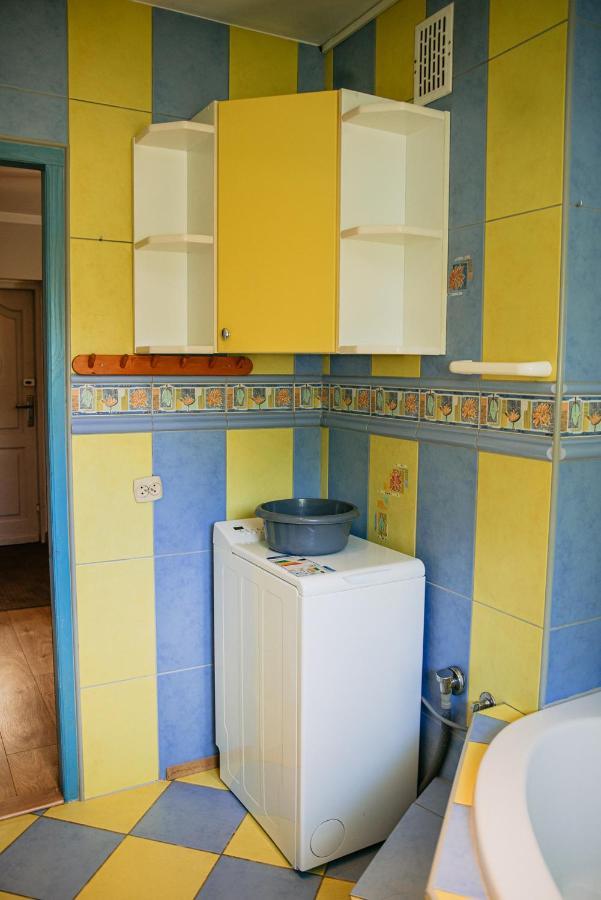 Szmaragdowy Villa Nowy Wisnicz