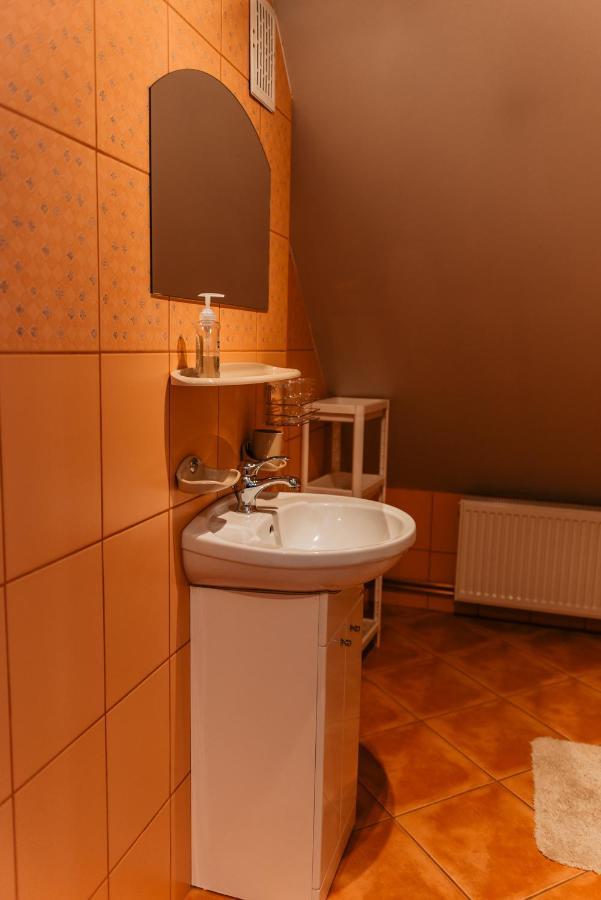 Szmaragdowy