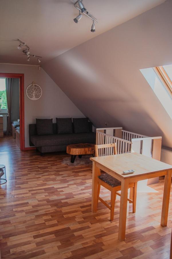 Szmaragdowy Nowy Wisnicz