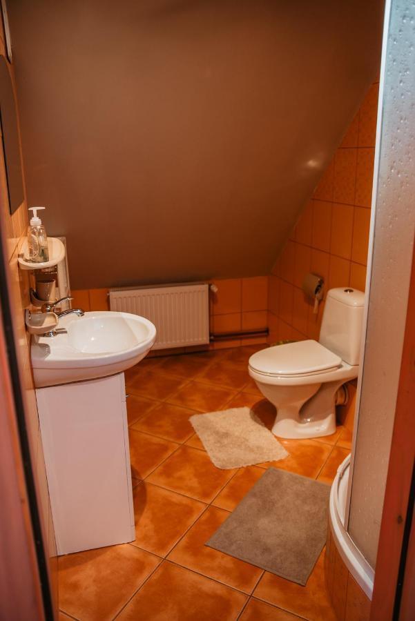 Szmaragdowy